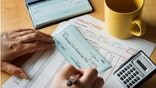 The shame of a declined credit card is bad enough. Why did it happen? Can you avoid it?