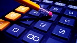 Entrepreneurs use the accounting program QuickBooks accounting software more than any other. They use it whether they’re starting a new business or streamlining an existing one. Yet many of them barely scratch the surface of QuickBooks' functionality.