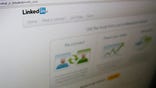 Job seekers need to use every tool to its maximum capacity to find a job in this current labor market. Here are seven expert tips on how to use networking site LinkedIn to find your next job.