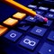 Entrepreneurs use the accounting program QuickBooks accounting software more than any other. They use it whether they’re starting a new business or streamlining an existing one. Yet many of them barely scratch the surface of QuickBooks' functionality.