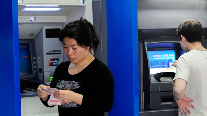3_bank-account-charges, PF slideshow