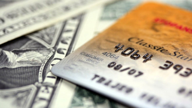 4_CreditCardWithMoney, PF slideshow