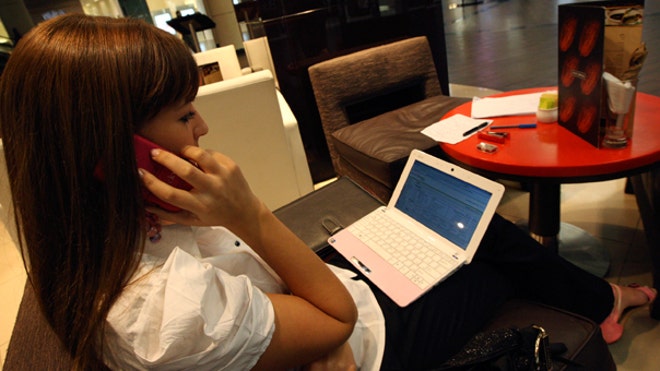 5_online_research, PF slideshow