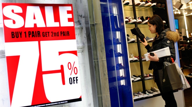 8_impulse shopping, PF slideshow