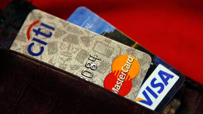 Tip – Credit Card Purchase Confirmations
