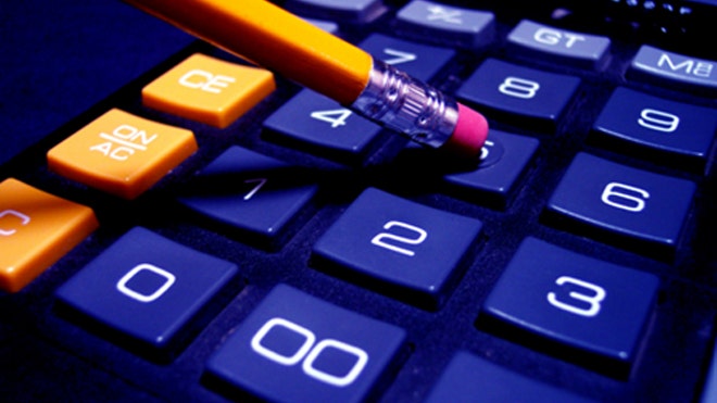 Accounting