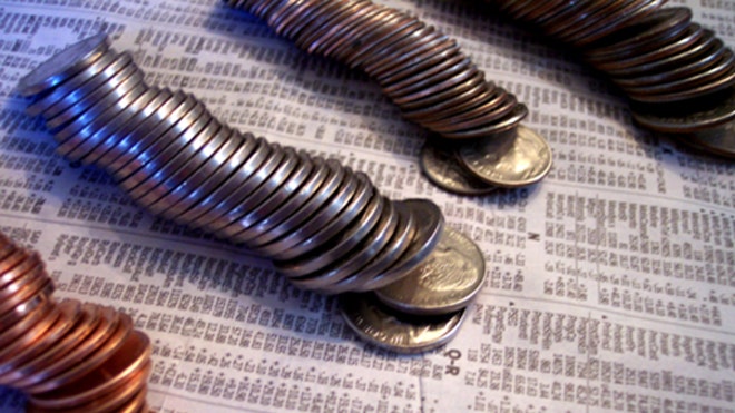 Finance