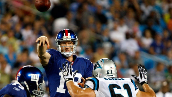 Giants
