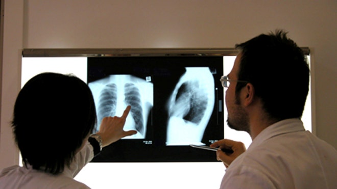 Health Care