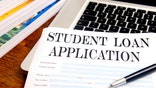 When deciding to pay down your student loan or pad an emergency fund, think about risk.