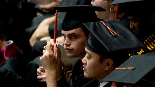 Graduation