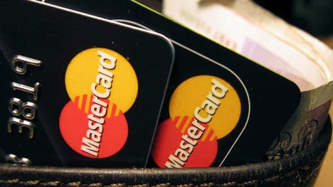 MasterCard's decision to enact a -for- stock split is aimed at making the company's lofty share price more accessible to retail investors.