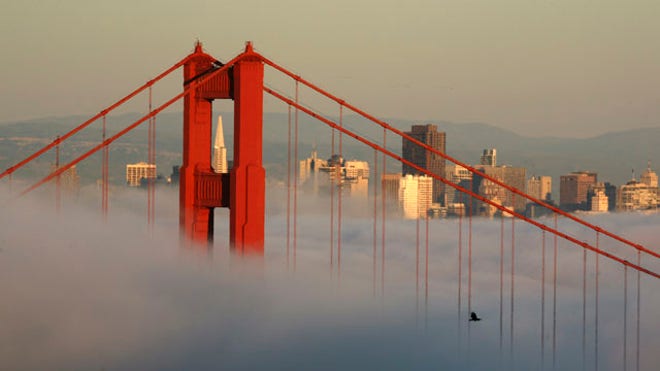 California
