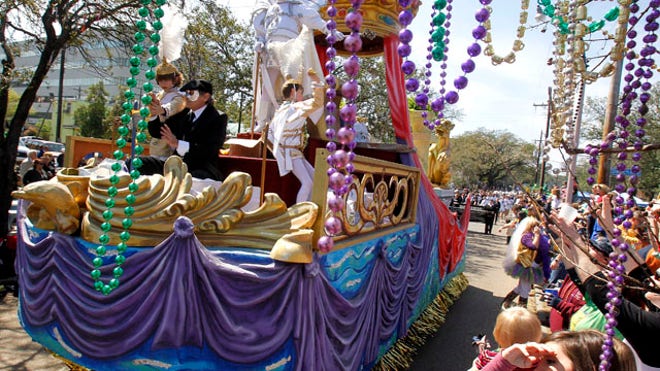 New Orleans1