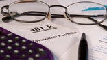 After all the hoopla about fee disclosure, advisers say the new rules shed little light on fees.