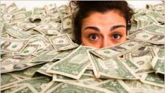 is debt good for your business