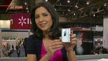 FBN's Shibani Joshi weighs in on the top gadgets featured at CES this year.