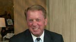 CME Executive Chairman Terry Duffy on the impact of regulations on the company’s operations.
