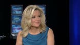 FBN’s Gerri Willis on why individual investors may want to avoid the Facebook IPO.