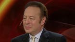 Mitchell Eichen, Risk . Asset Management CEO, on the losses JPMorgan is facing and the Facebook IPO.