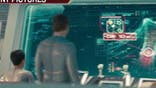 FBN’s Dennis Kneale on Star Trek Into Darkness.