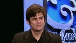 Author Nick Gillespie on the protests in Chicago and calls for a “Robin Hood” tax.
