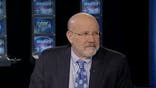 Cumberland Advisors CIO David Kotok on the outlook for Facebook and the issues facing the European economy.