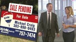 With interest rates low, and home prices making mild gains, the housing recovery seems to be in full swing. Here's what you need to know.