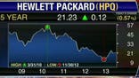 Belpointe Alternative Investments Jared Levy and FBN’s David Asman on the outlook for Hewlett-Packard, Facebook and the housing sector.