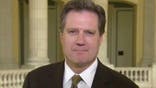 Rep. Mike Turner (R-Ohio) weighs in on Lois Lerner’s testimony before the House today.