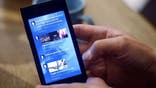 Arxan CEO Mike Dager on the emerging threat to mobile devices and banking apps.