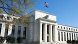 Former Rep. Ron Paul, (R-Texas), on the Federal Reserve.