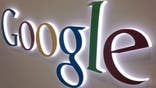 FBN's Liz MacDonald explains Google's  worries over the U.S. gag order on surveillance demands.