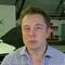 Tesla CEO Elon Musk on paying off the loan from the government and the outlook for the automaker.