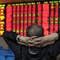 Market volatility is on the rise with the Dow swinging triple digits In  of the last  trading days. Here are some strategies for investors preparing for what could be a high volatility summer.
