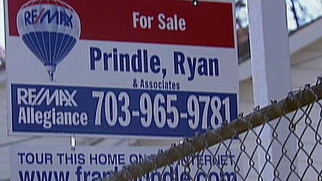 010312_fb_housing.jpg