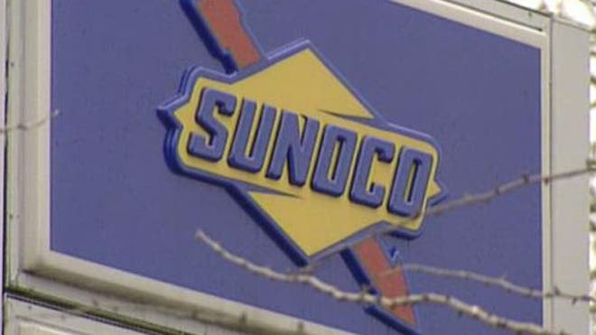 050812_fb_sunoco.jpg
