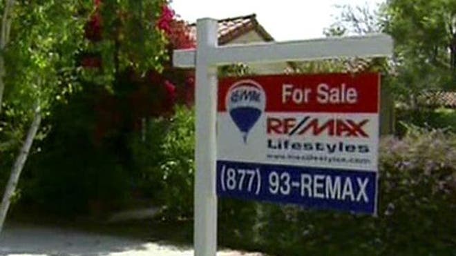 062111_fb_housing.jpg