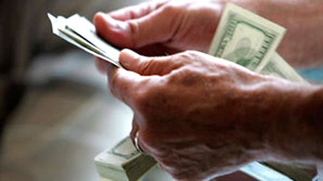 062912_fbnlive_savings_640.jpg