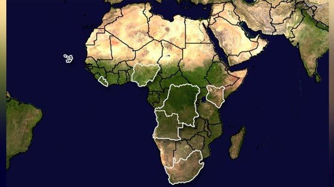 102511_dotcom_africa_640.jpg