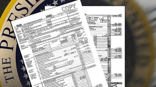 http://a57.foxnews.com/global.fbnstatic.com/static/managed/img/fb2/video/660/371/102511_dotcom_taxcode_640.jpg?ve=1