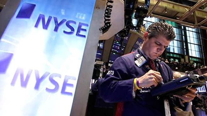110411_dotcom_markets.jpg