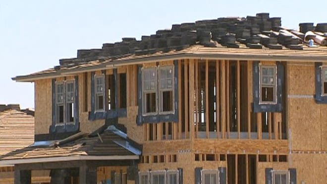 122011_mmr_housing_640.jpg