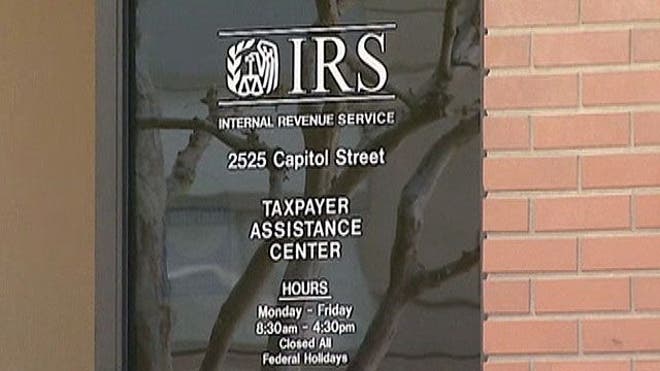 taxtip_audit2_032612.jpg