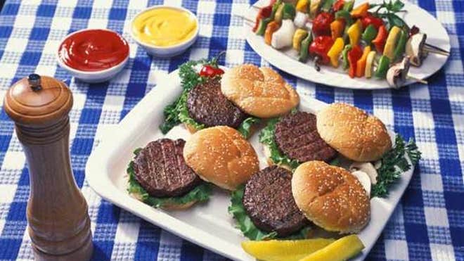 050707_hamburgers_02