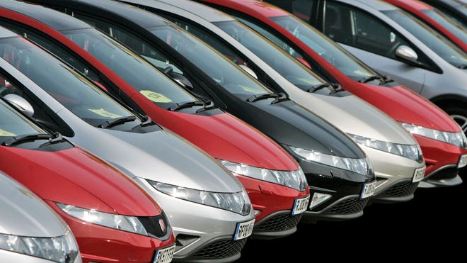 usedcars1