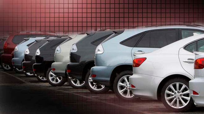 newcars