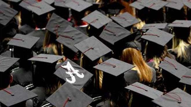 graduation.jpg