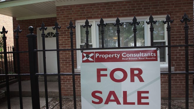 house_sale_sign.jpg