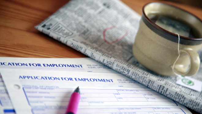 job-search-unemployment